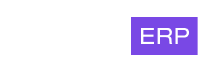ERP Logo