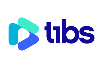 tibs Logo