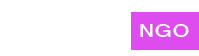 NGO Logo
